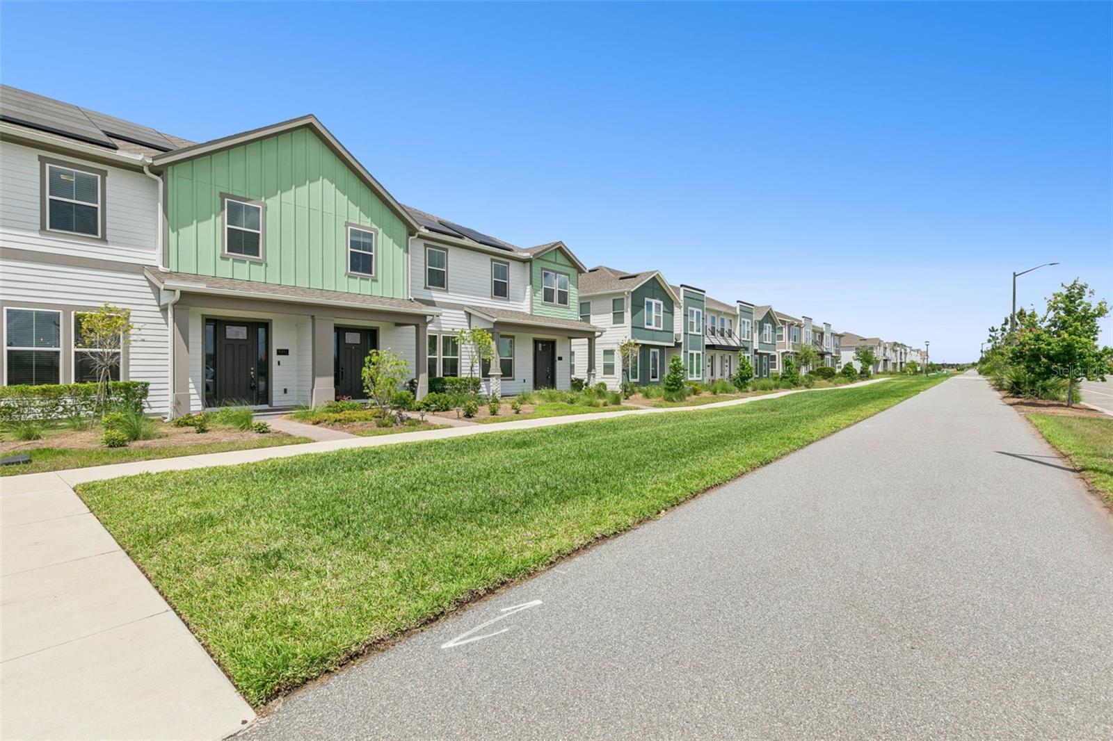 6491 CYRILS DR, ST CLOUD, FL, 34771