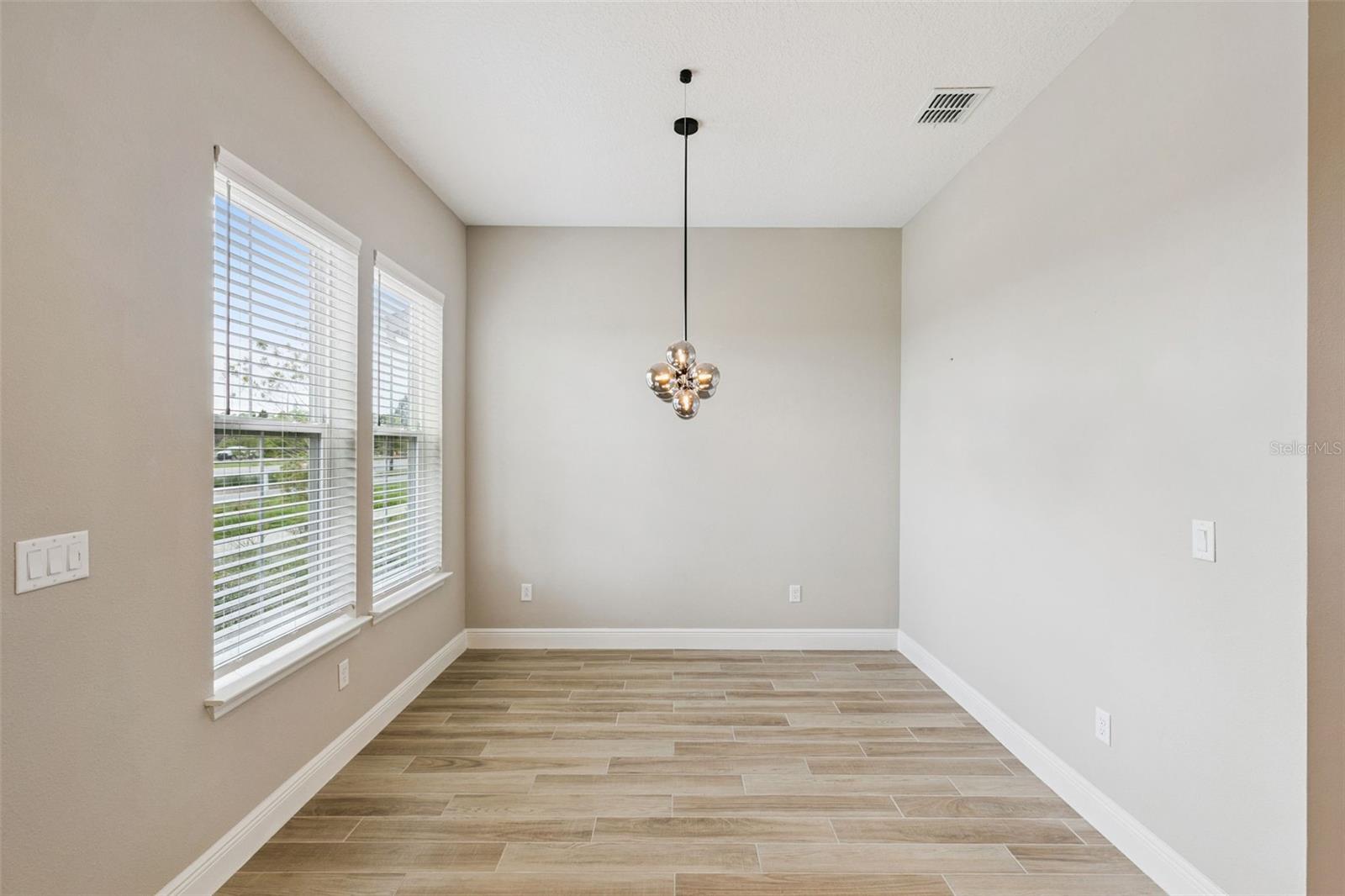 6491 CYRILS DR, ST CLOUD, FL, 34771