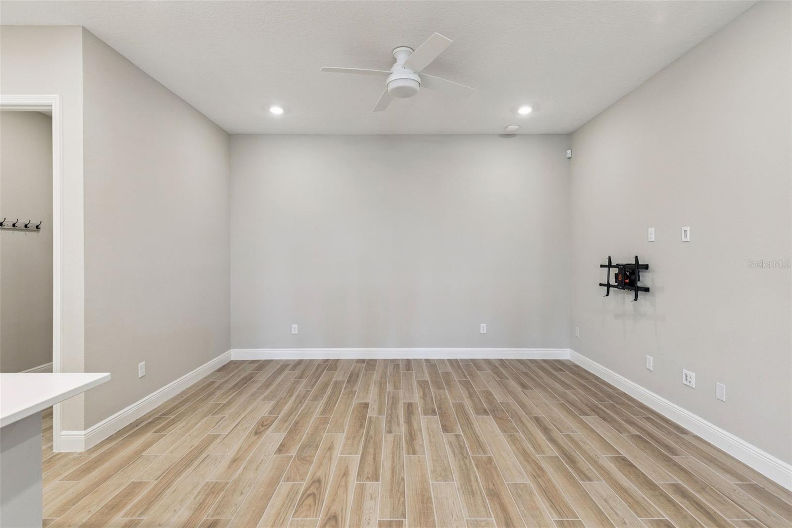 6491 CYRILS DR, ST CLOUD, FL, 34771