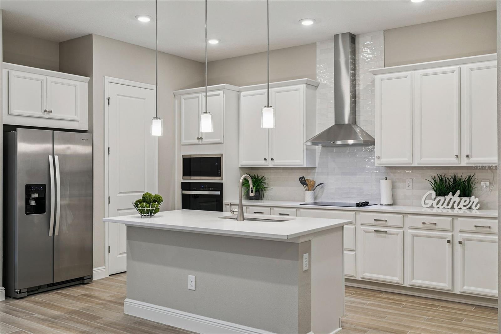 6491 CYRILS DR, ST CLOUD, FL, 34771