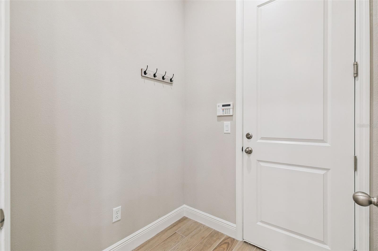 6491 CYRILS DR, ST CLOUD, FL, 34771