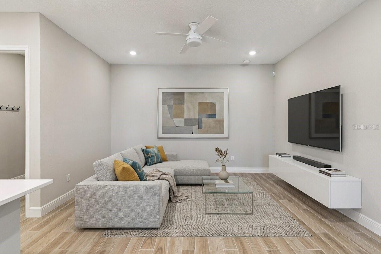 6491 CYRILS DR, ST CLOUD, FL, 34771