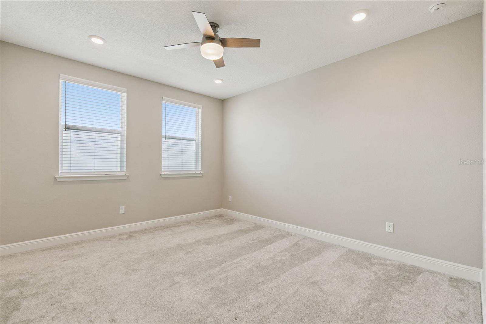 6491 CYRILS DR, ST CLOUD, FL, 34771