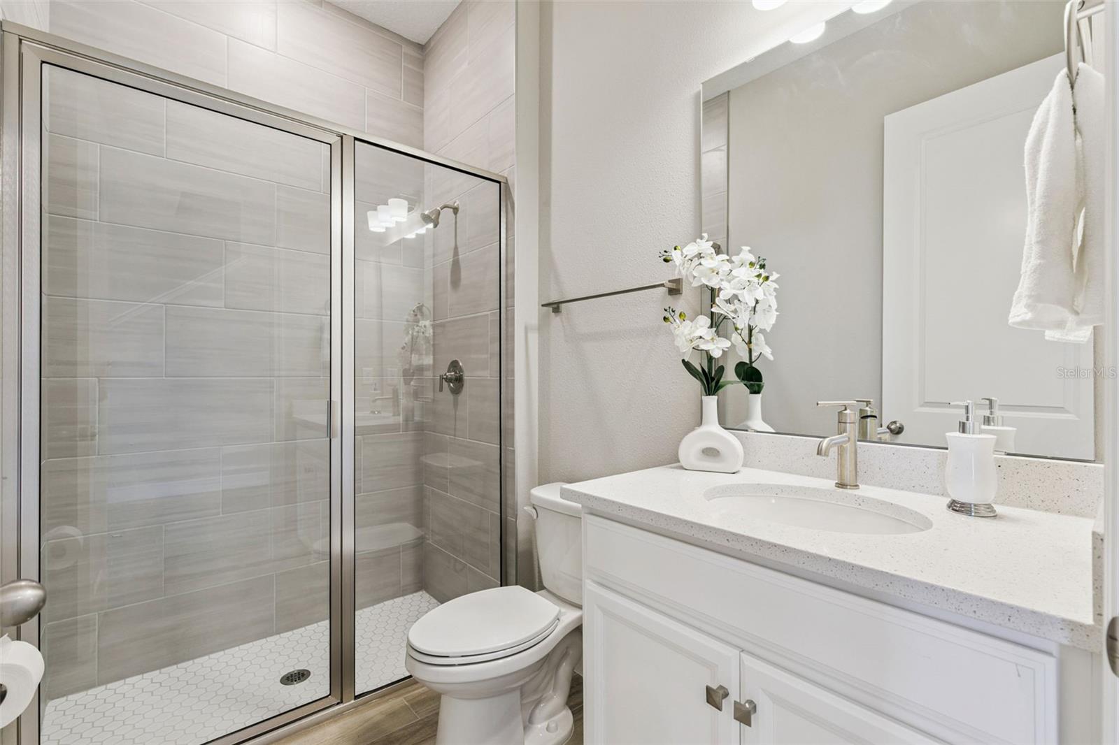 6491 CYRILS DR, ST CLOUD, FL, 34771