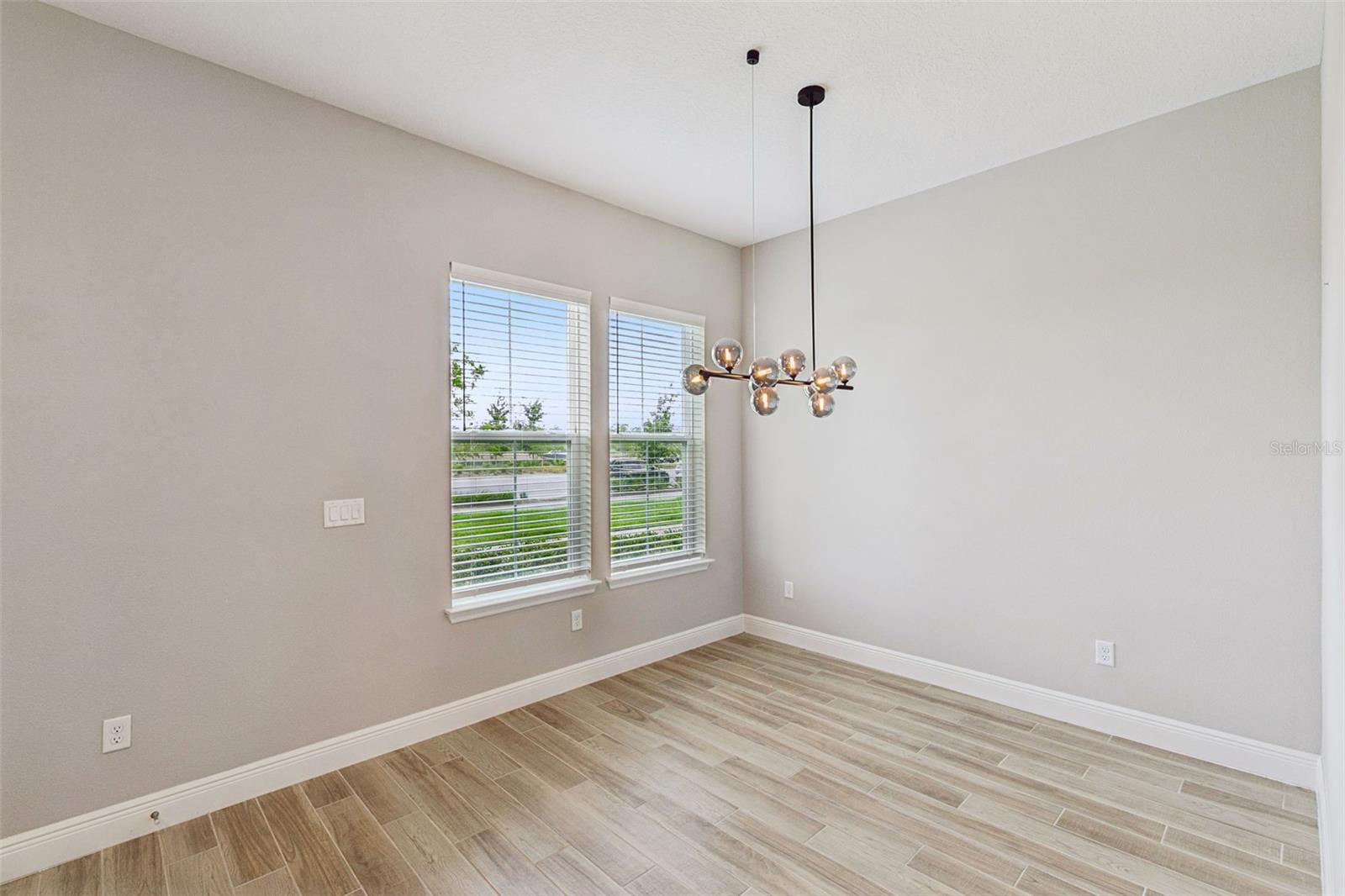 6491 CYRILS DR, ST CLOUD, FL, 34771