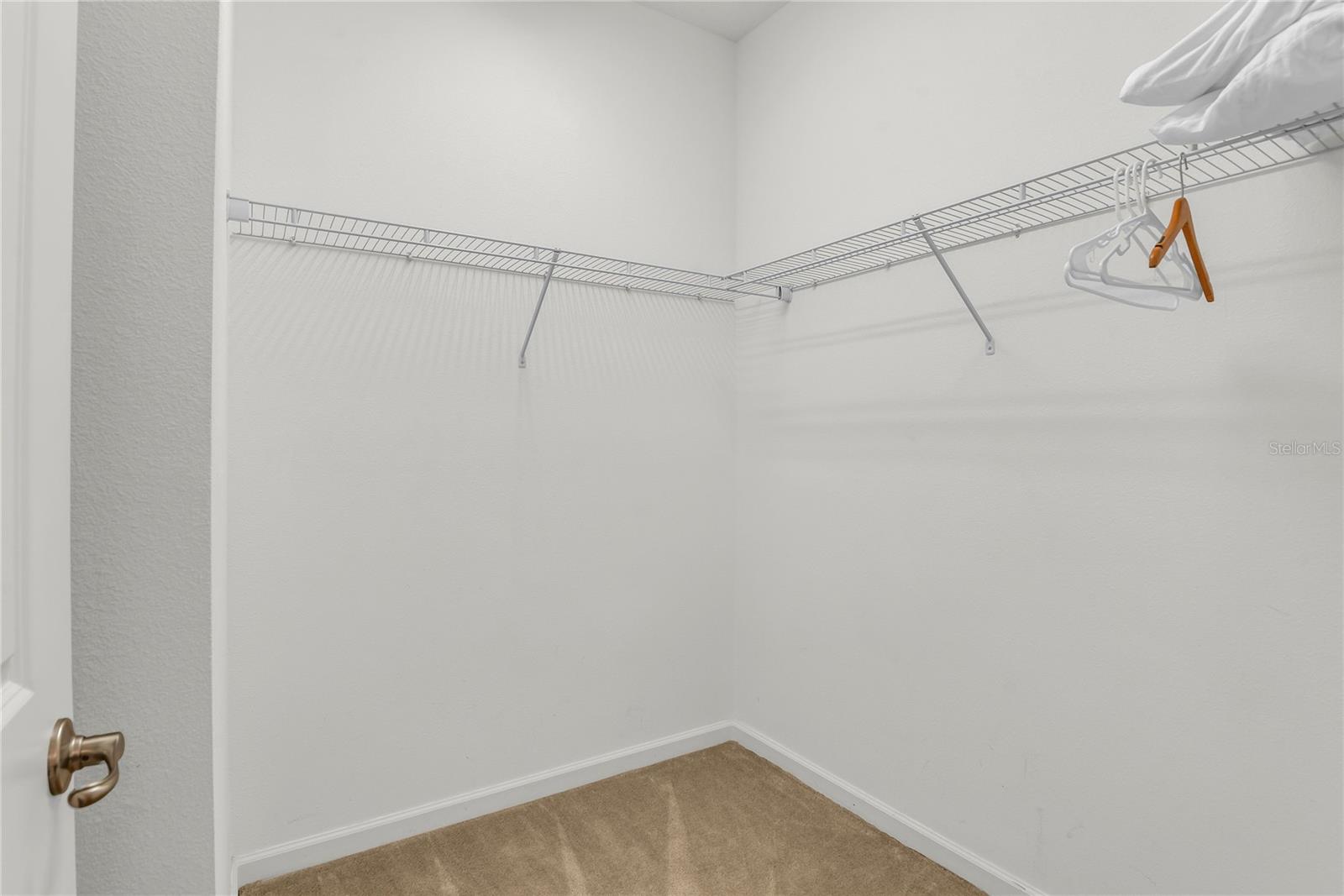 2576 SHANTI DR, KISSIMMEE, FL, 34746