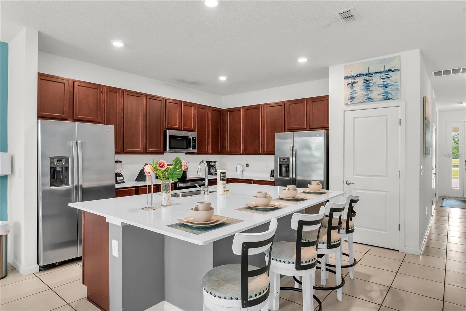 2576 SHANTI DR, KISSIMMEE, FL, 34746