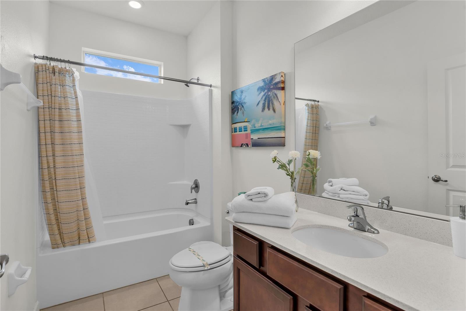 2576 SHANTI DR, KISSIMMEE, FL, 34746