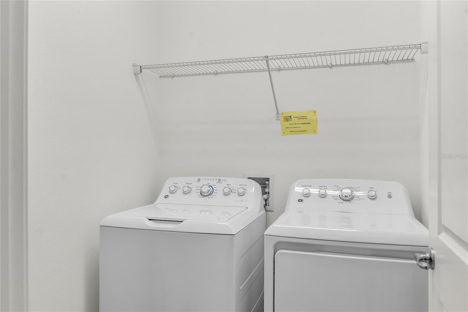 2576 SHANTI DR, KISSIMMEE, FL, 34746