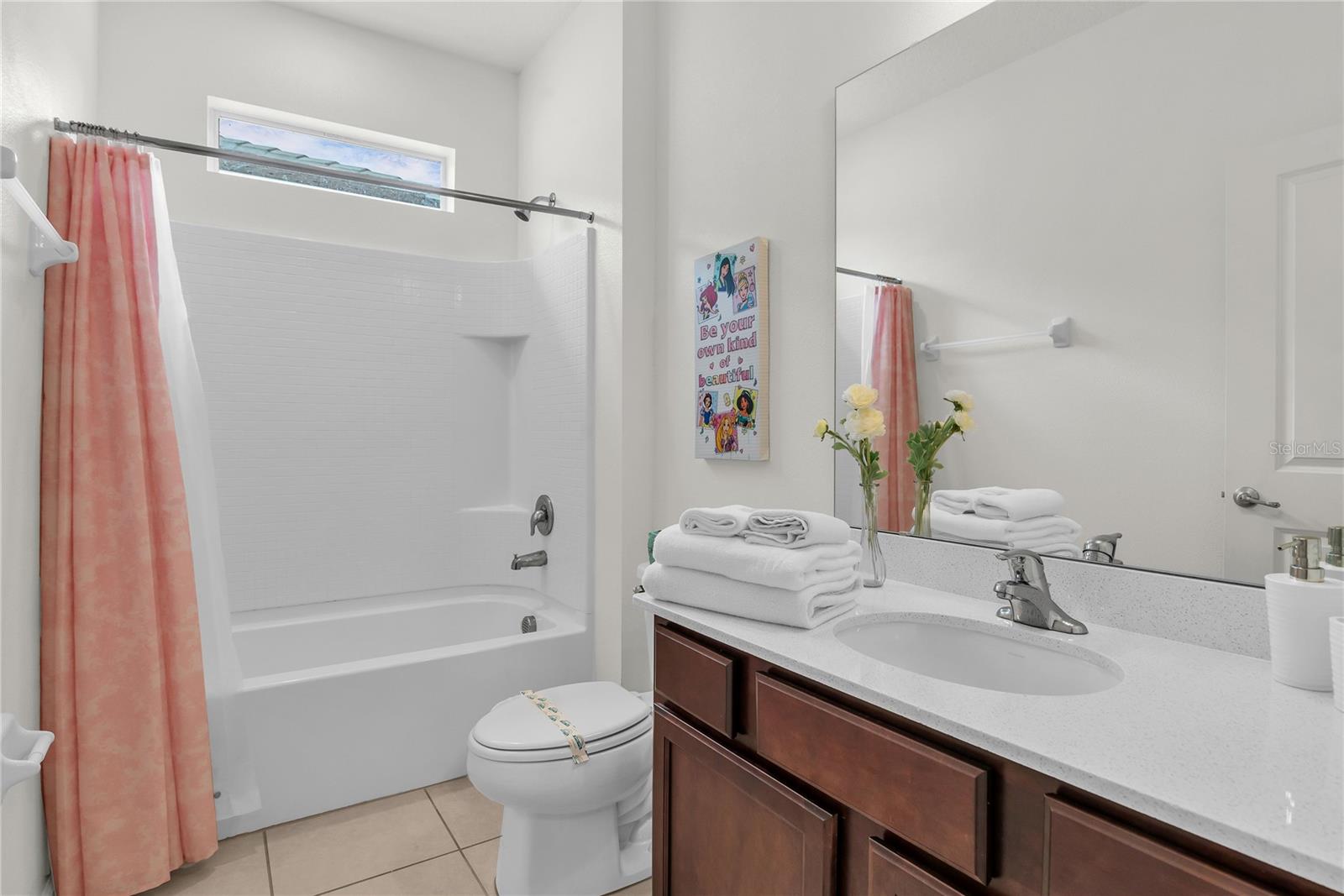 2576 SHANTI DR, KISSIMMEE, FL, 34746