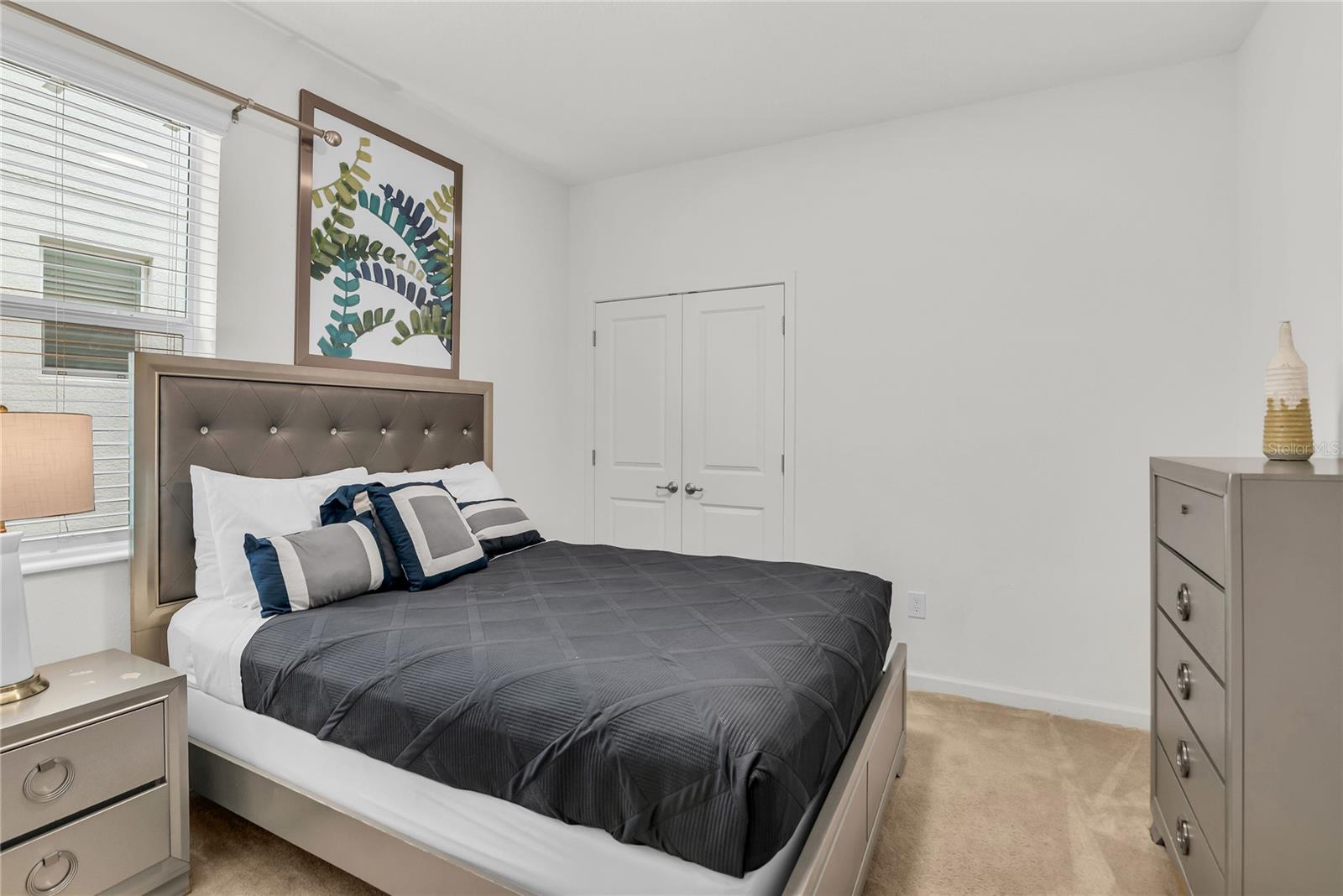 2576 SHANTI DR, KISSIMMEE, FL, 34746