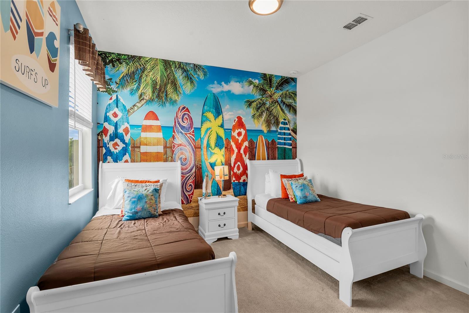 2576 SHANTI DR, KISSIMMEE, FL, 34746