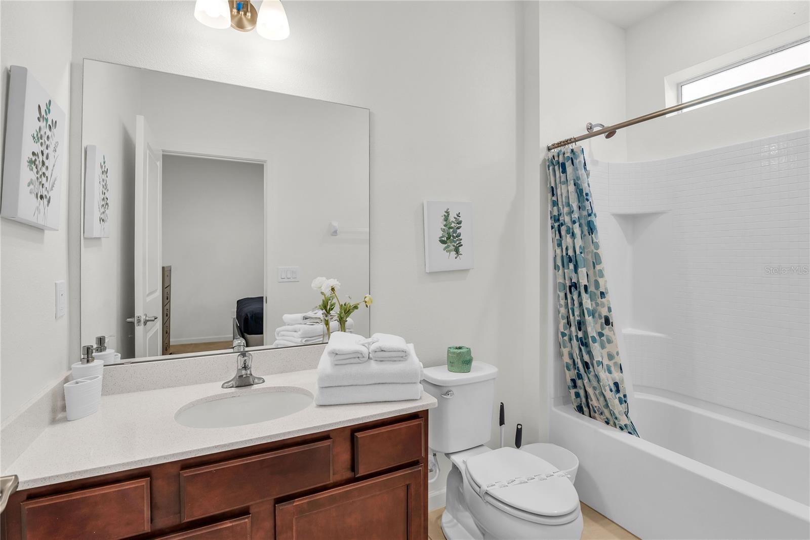 2576 SHANTI DR, KISSIMMEE, FL, 34746