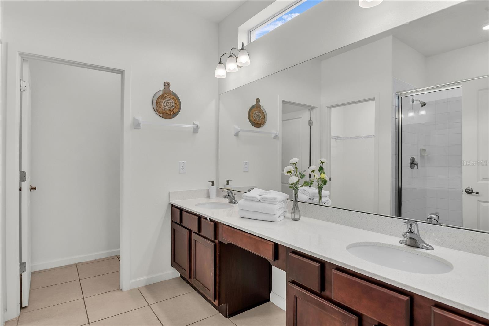 2576 SHANTI DR, KISSIMMEE, FL, 34746