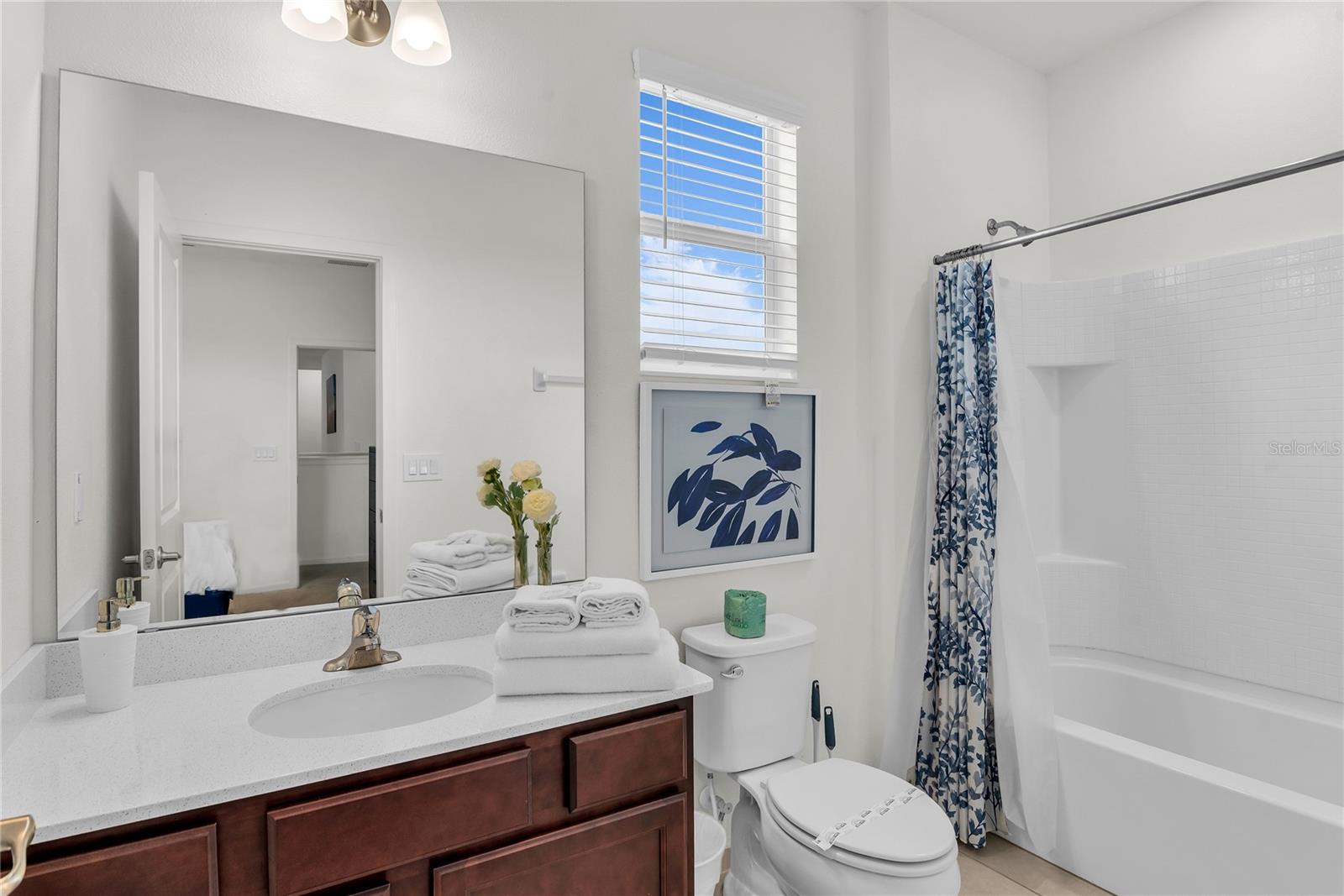 2576 SHANTI DR, KISSIMMEE, FL, 34746