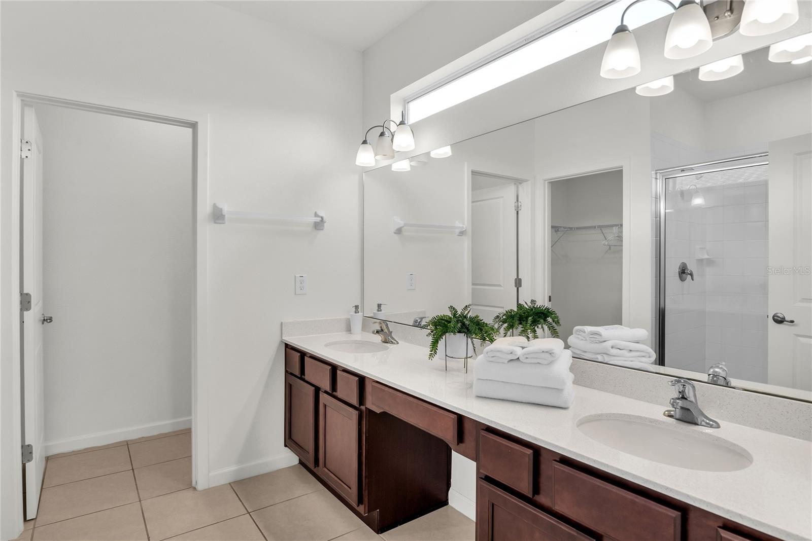 2576 SHANTI DR, KISSIMMEE, FL, 34746