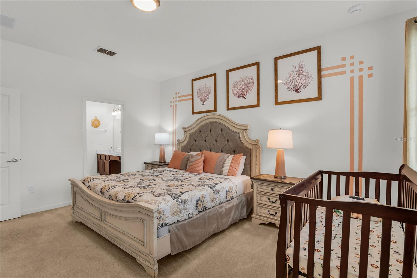 2576 SHANTI DR, KISSIMMEE, FL, 34746