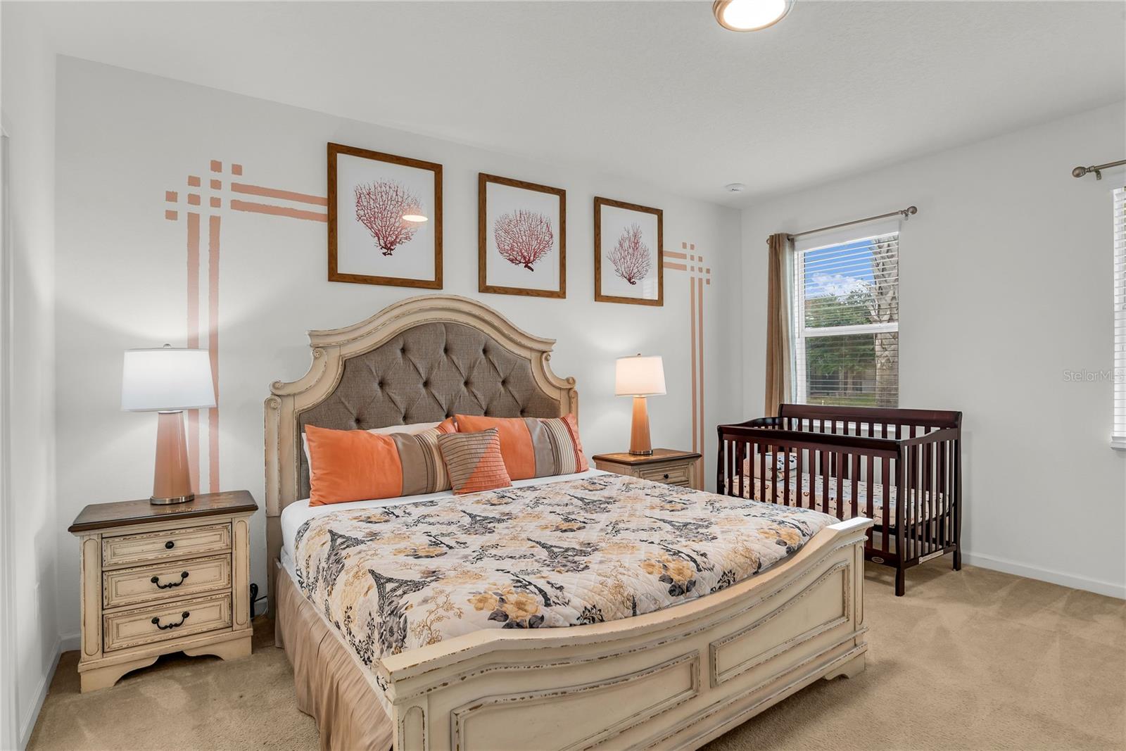 2576 SHANTI DR, KISSIMMEE, FL, 34746