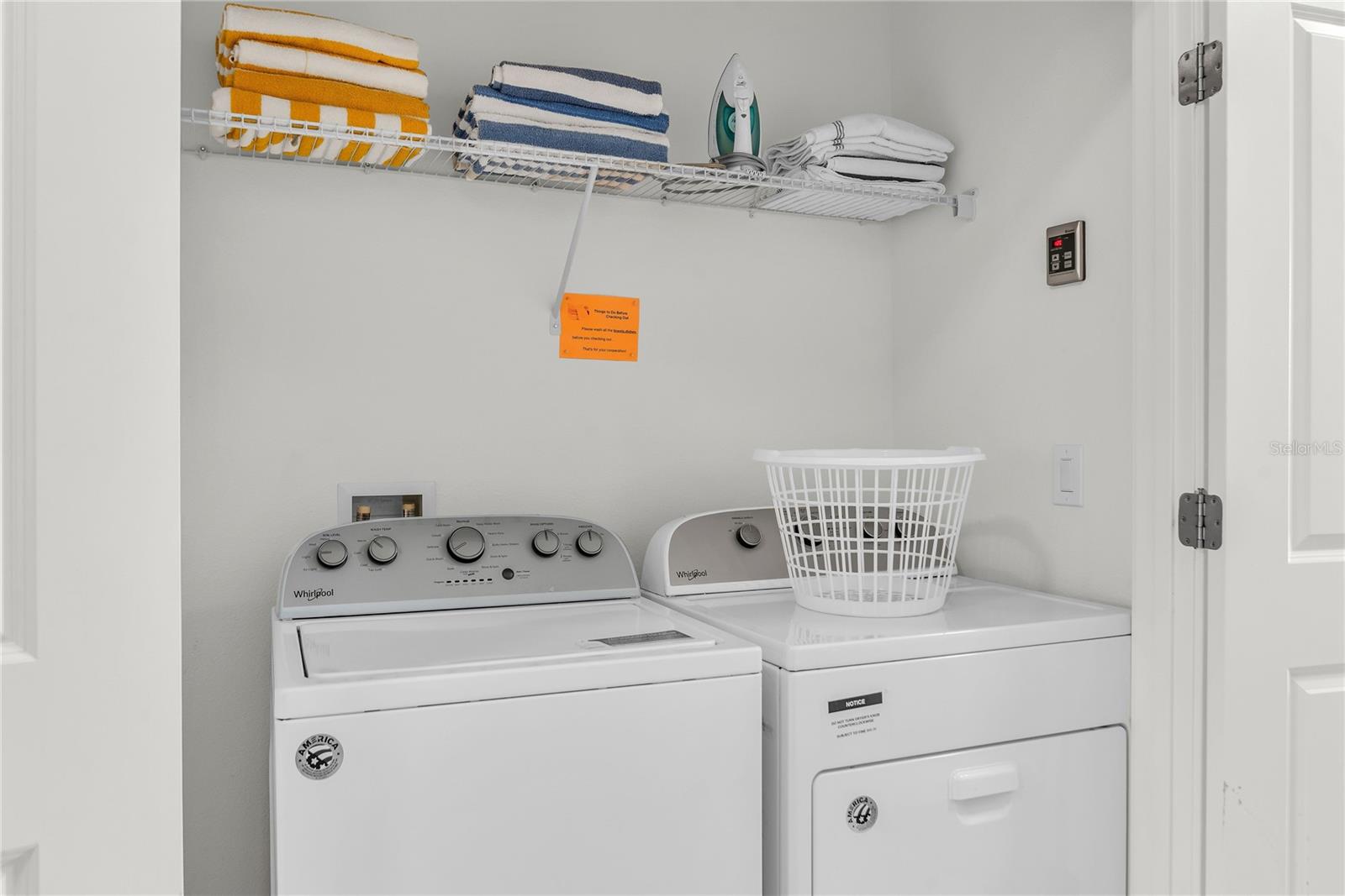 2576 SHANTI DR, KISSIMMEE, FL, 34746