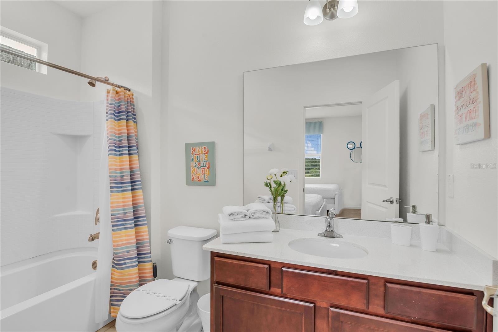 2576 SHANTI DR, KISSIMMEE, FL, 34746