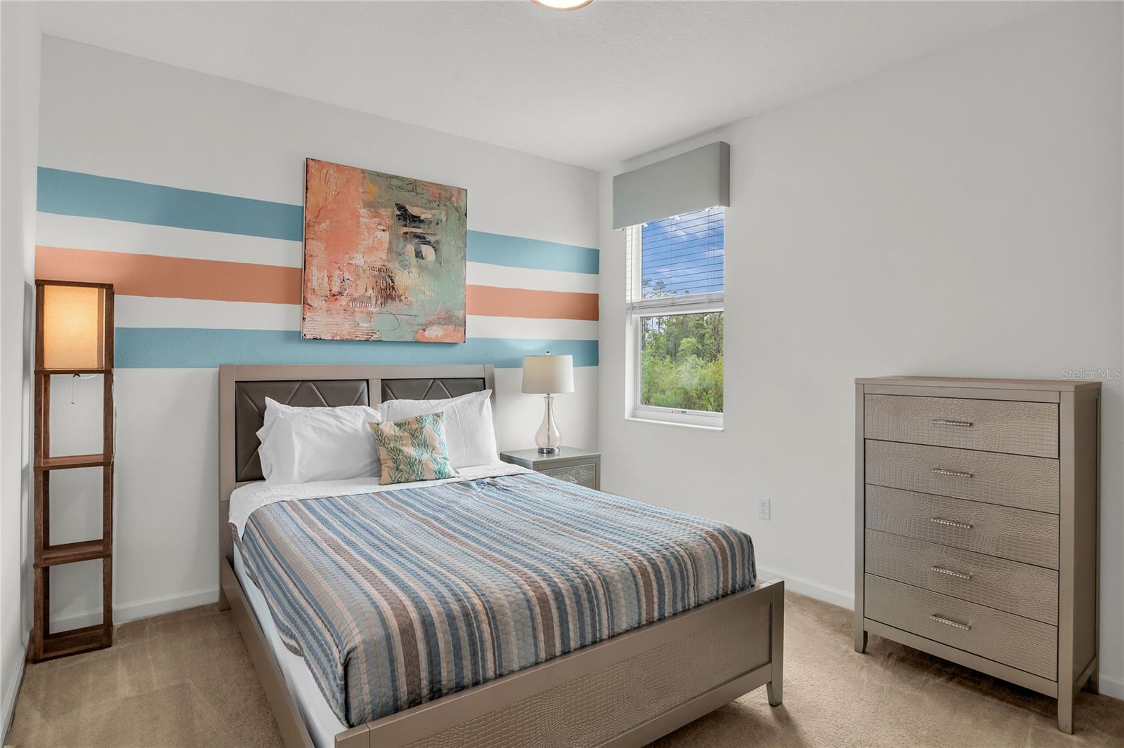 2576 SHANTI DR, KISSIMMEE, FL, 34746