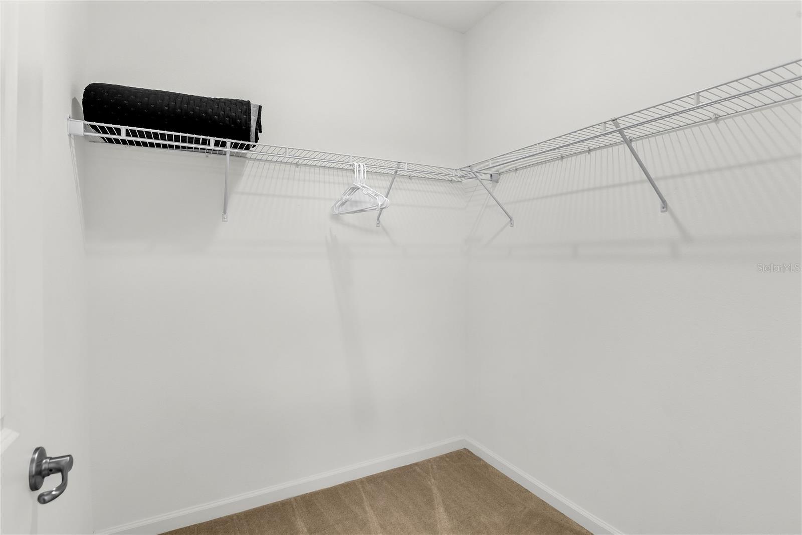 2576 SHANTI DR, KISSIMMEE, FL, 34746