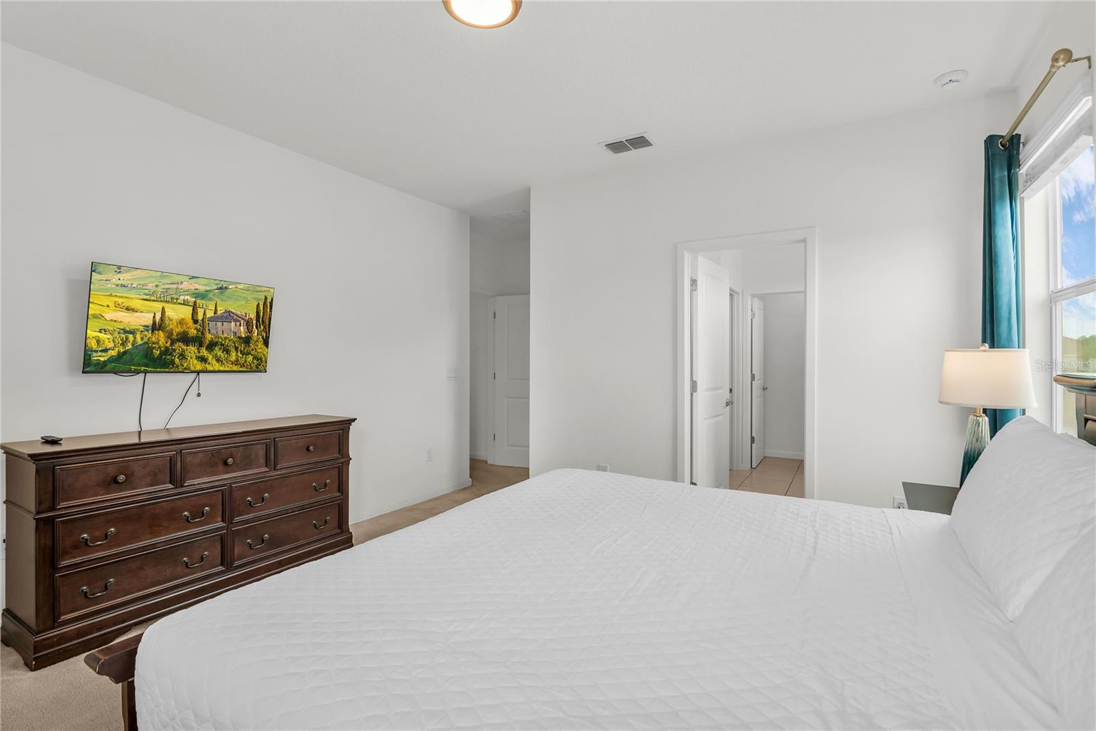 2576 SHANTI DR, KISSIMMEE, FL, 34746