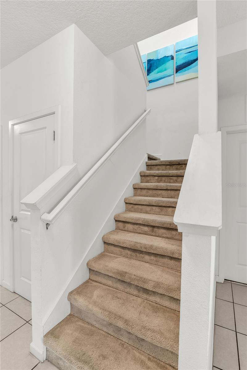 2576 SHANTI DR, KISSIMMEE, FL, 34746