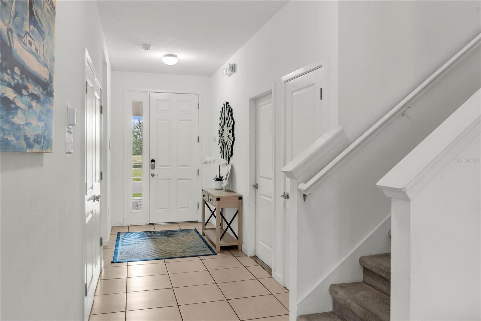 2576 SHANTI DR, KISSIMMEE, FL, 34746