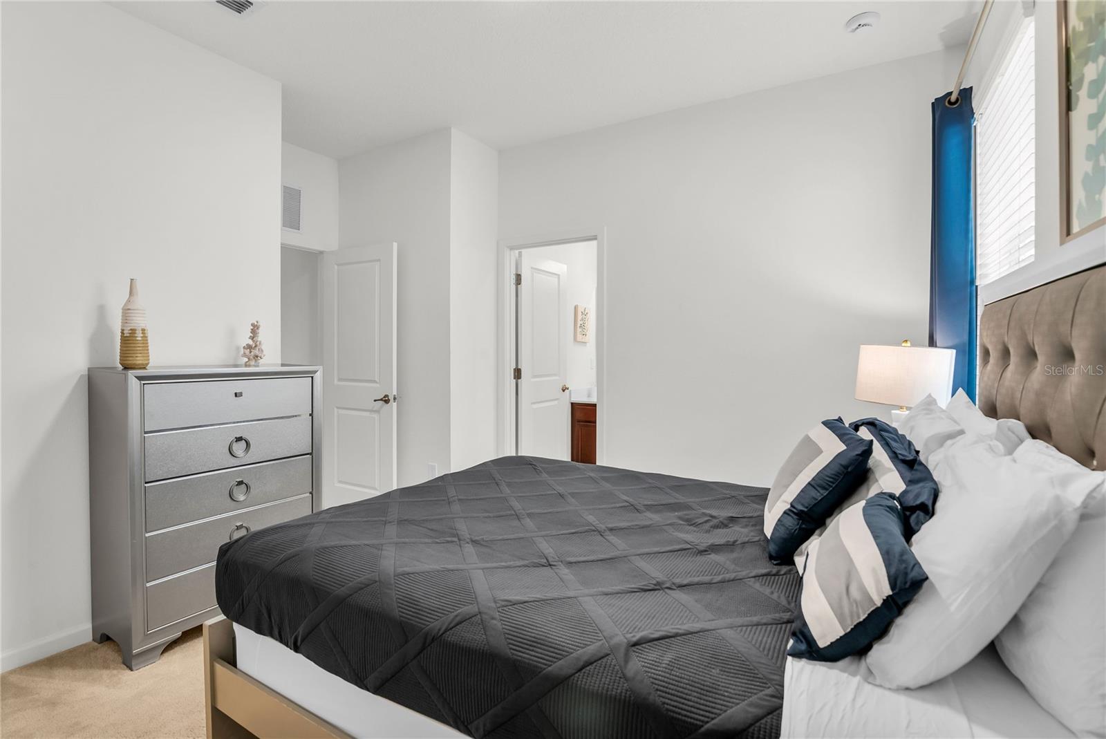 2576 SHANTI DR, KISSIMMEE, FL, 34746