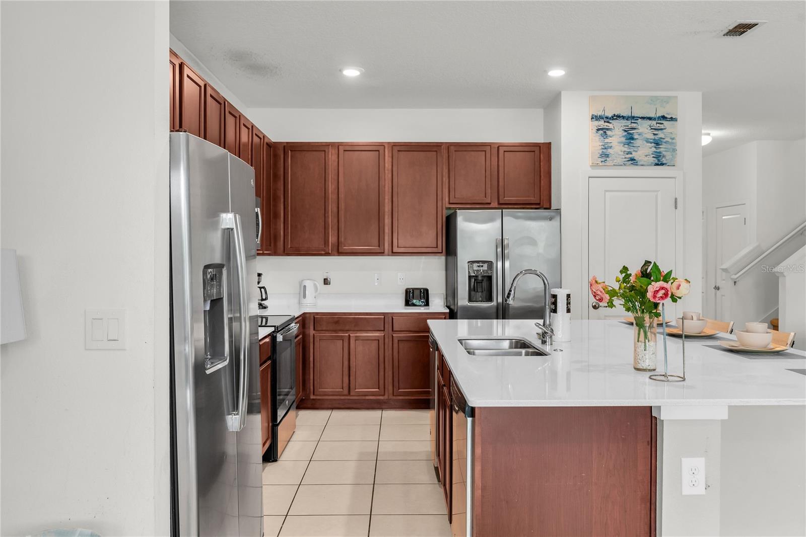 2576 SHANTI DR, KISSIMMEE, FL, 34746