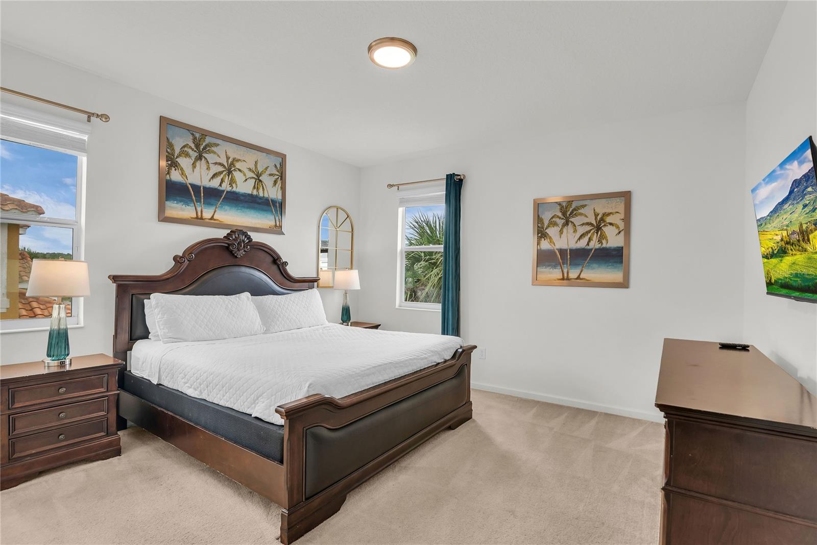 2576 SHANTI DR, KISSIMMEE, FL, 34746