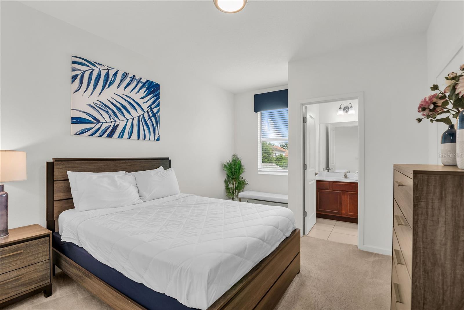 2576 SHANTI DR, KISSIMMEE, FL, 34746