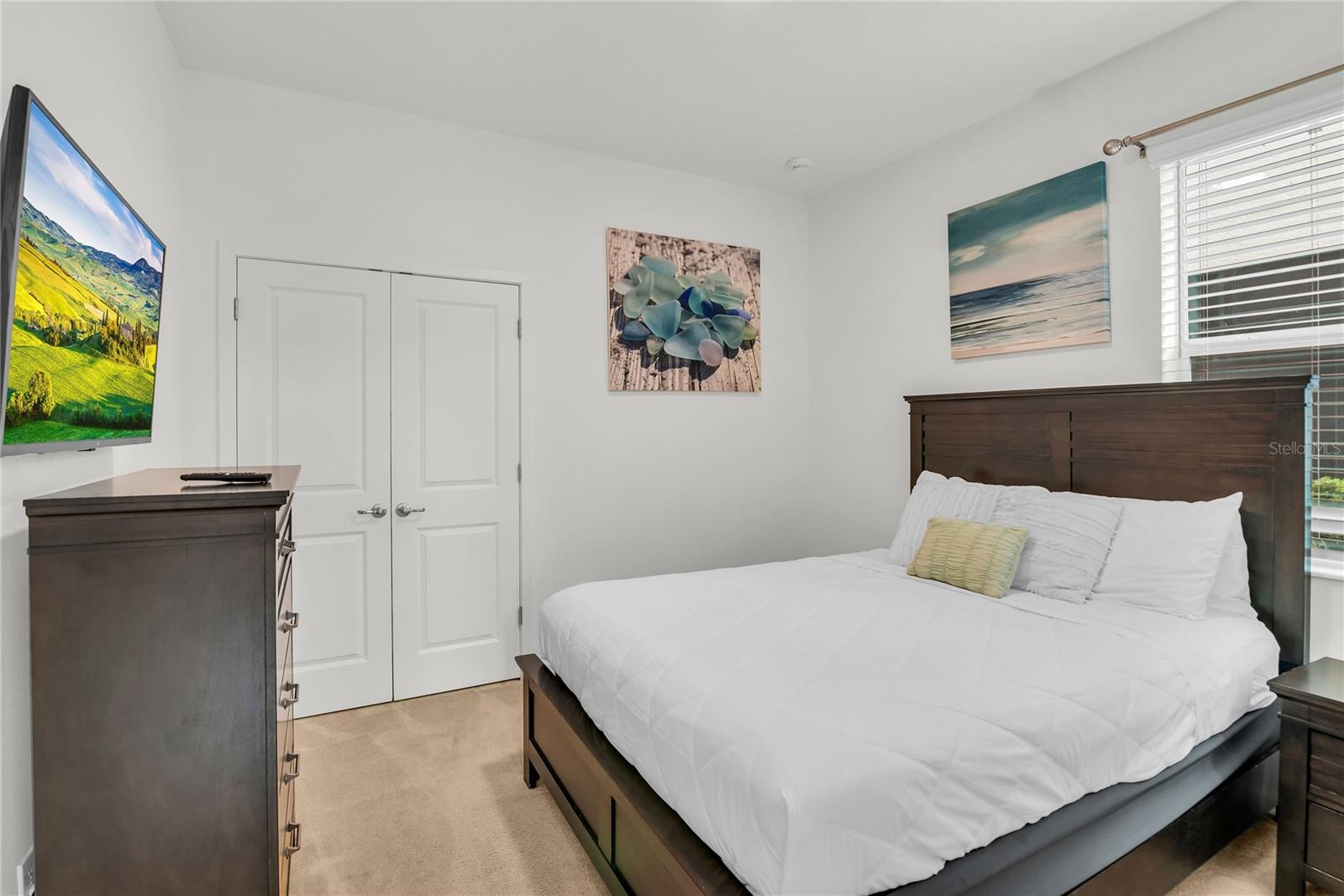 2576 SHANTI DR, KISSIMMEE, FL, 34746