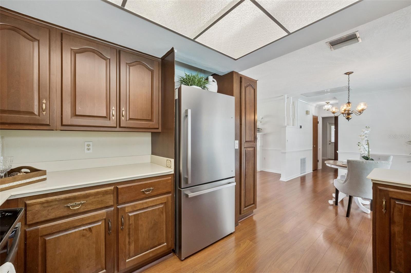 121 PEACOCK DRIVE, ALTAMONTE SPRINGS, FL, 32701