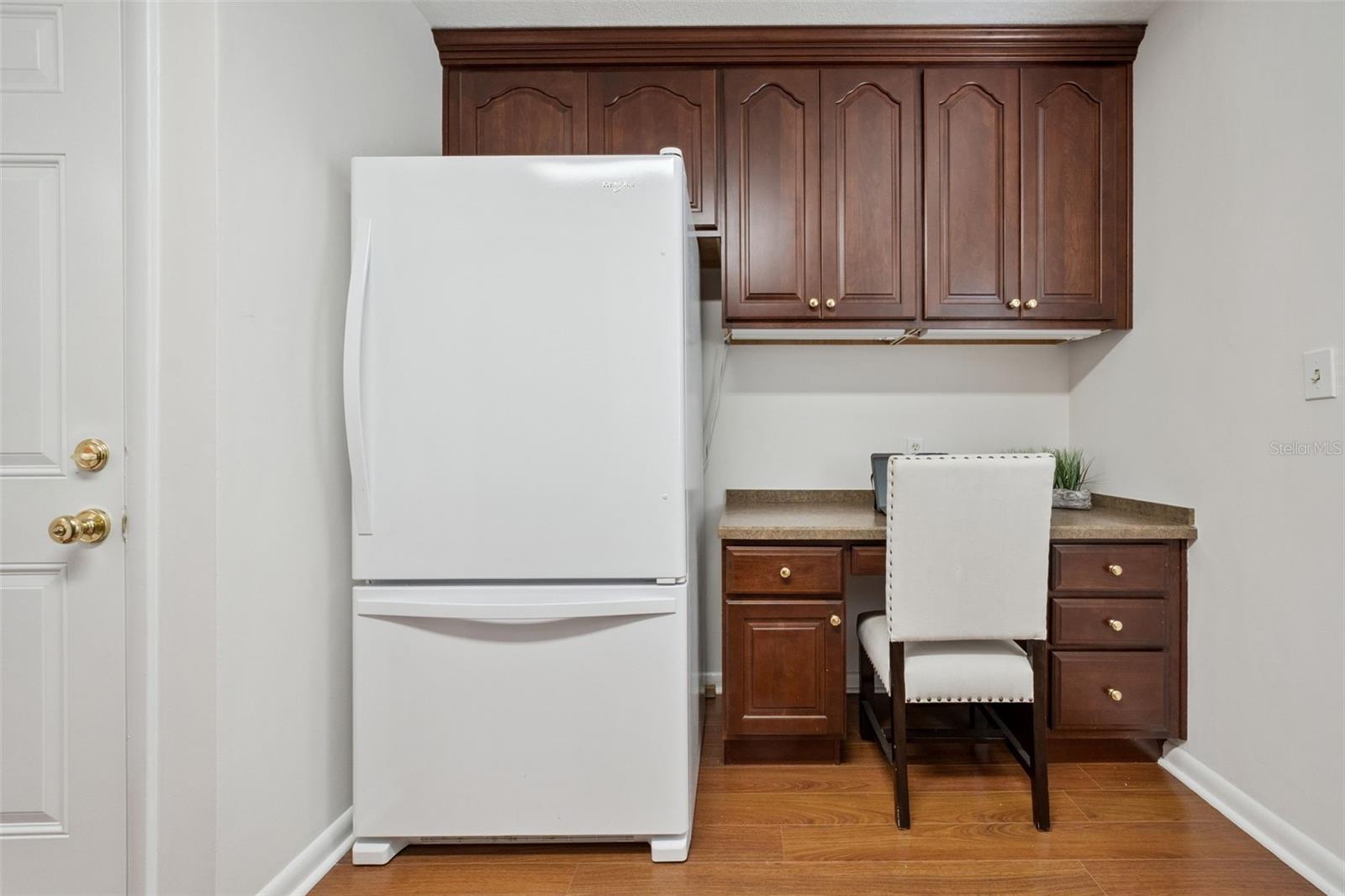 121 PEACOCK DRIVE, ALTAMONTE SPRINGS, FL, 32701