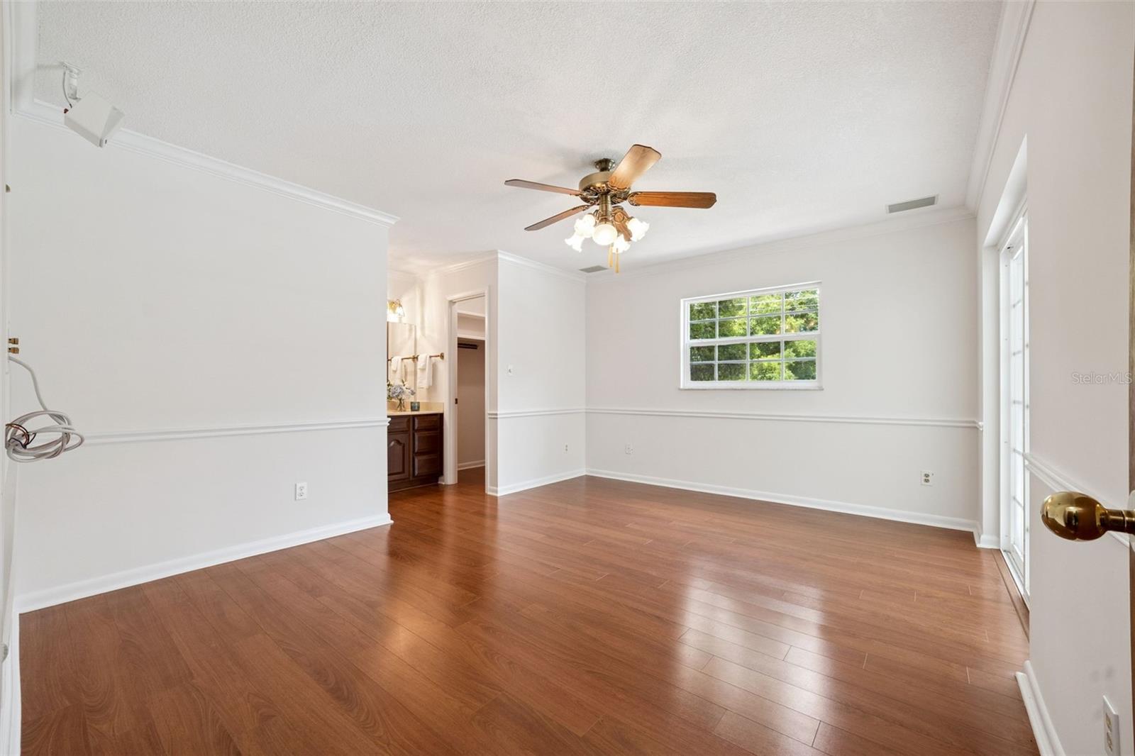 121 PEACOCK DRIVE, ALTAMONTE SPRINGS, FL, 32701