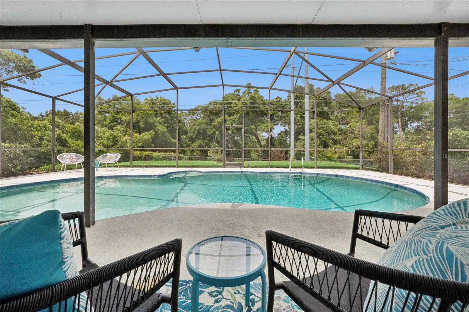 121 PEACOCK DRIVE, ALTAMONTE SPRINGS, FL, 32701