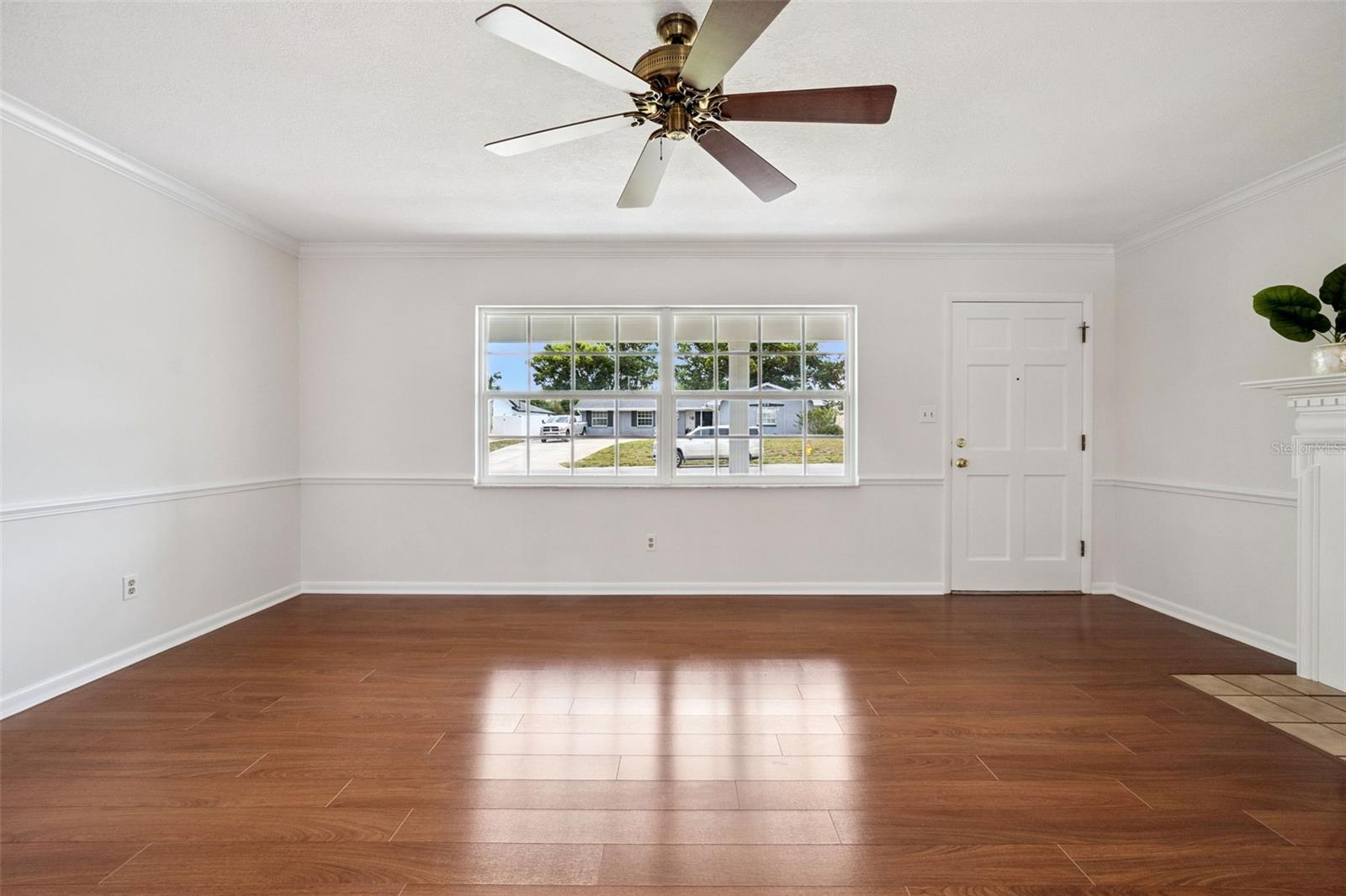 121 PEACOCK DRIVE, ALTAMONTE SPRINGS, FL, 32701