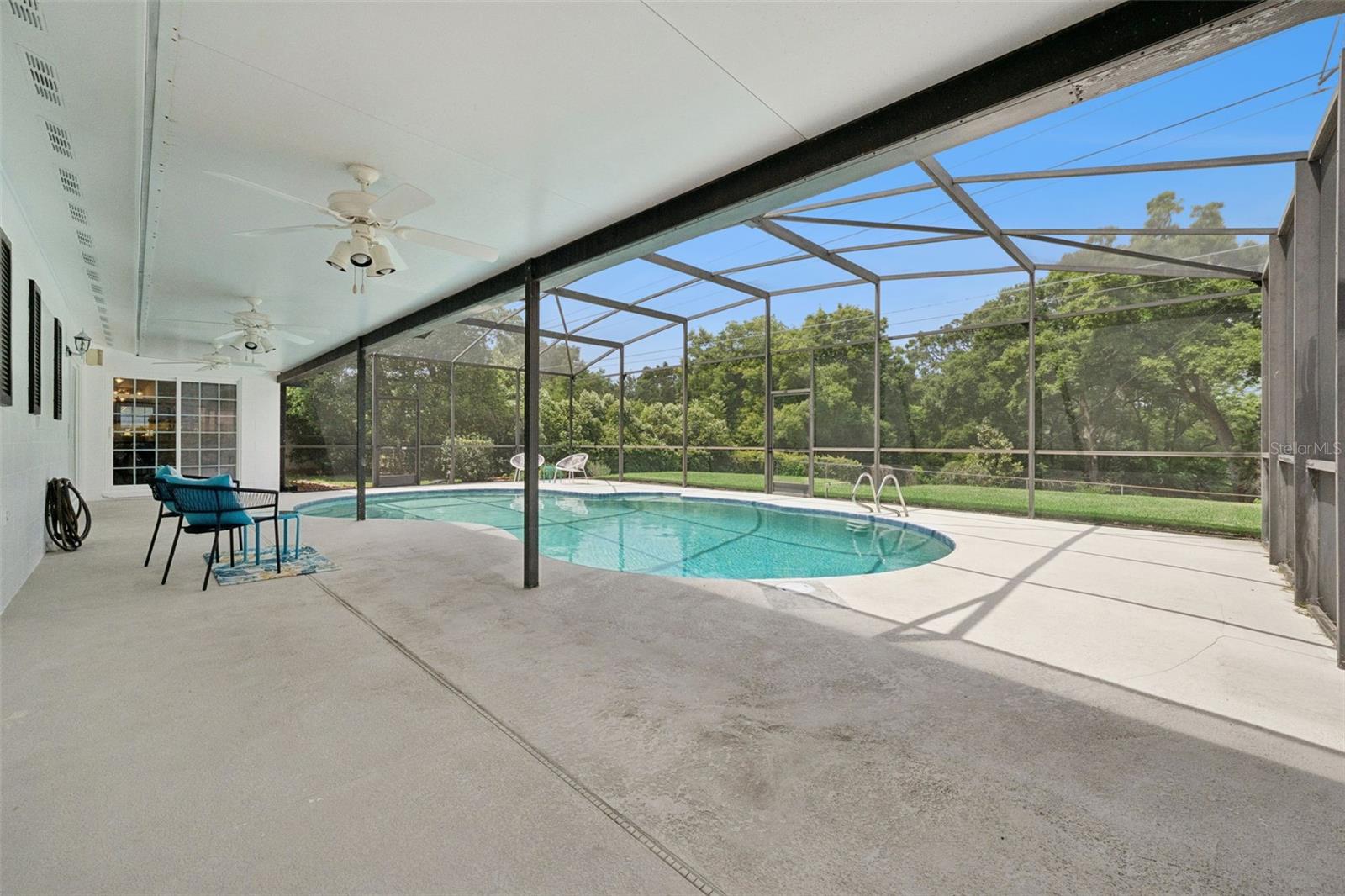 121 PEACOCK DRIVE, ALTAMONTE SPRINGS, FL, 32701