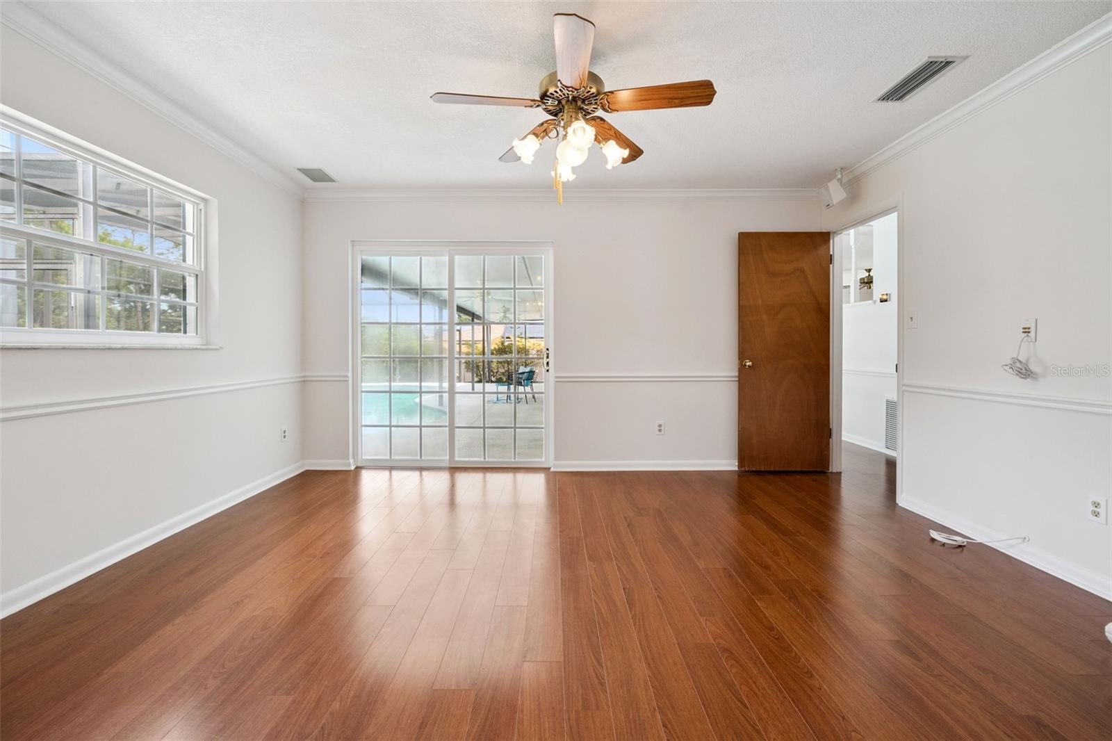 121 PEACOCK DRIVE, ALTAMONTE SPRINGS, FL, 32701