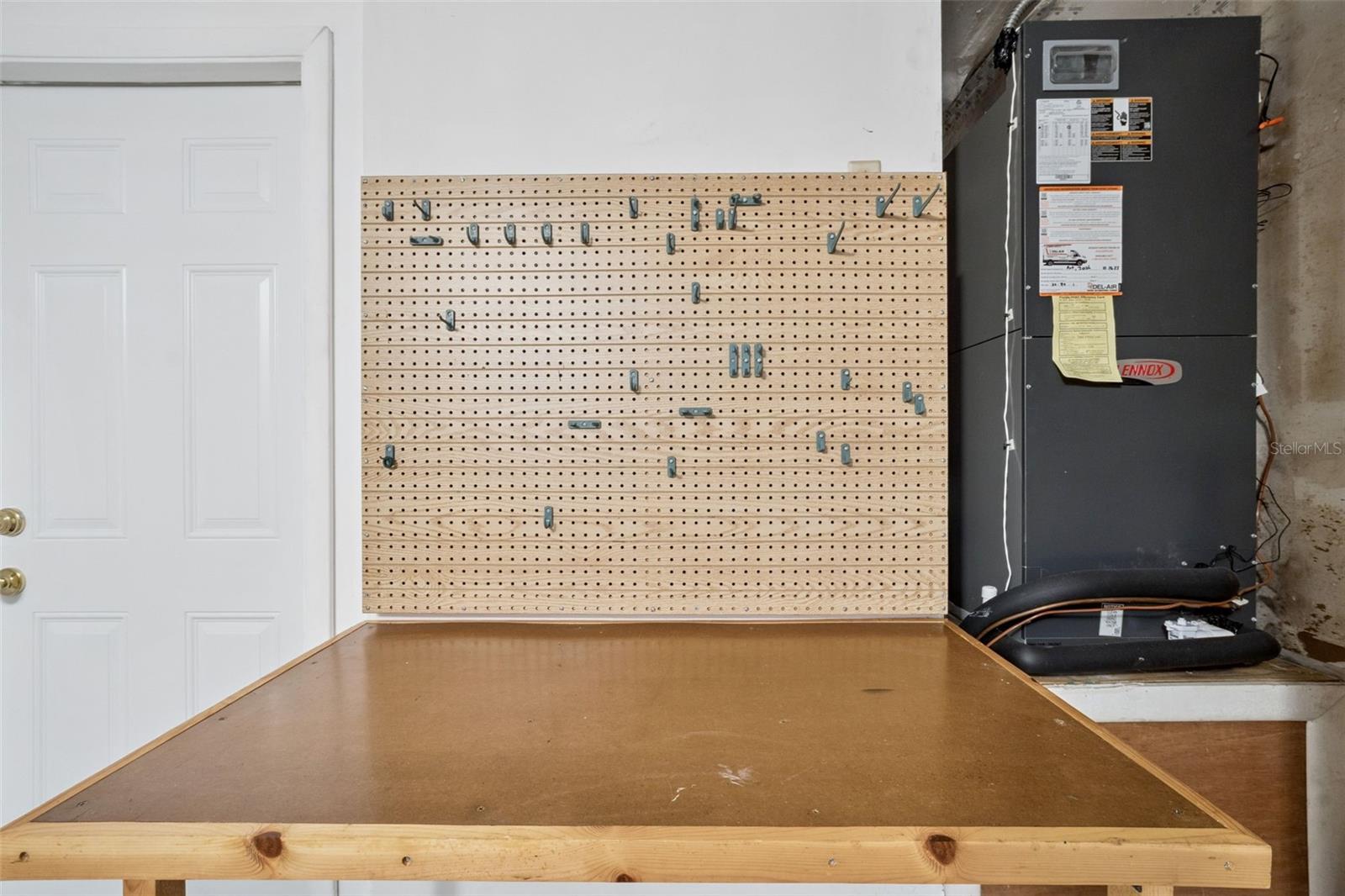 121 PEACOCK DRIVE, ALTAMONTE SPRINGS, FL, 32701