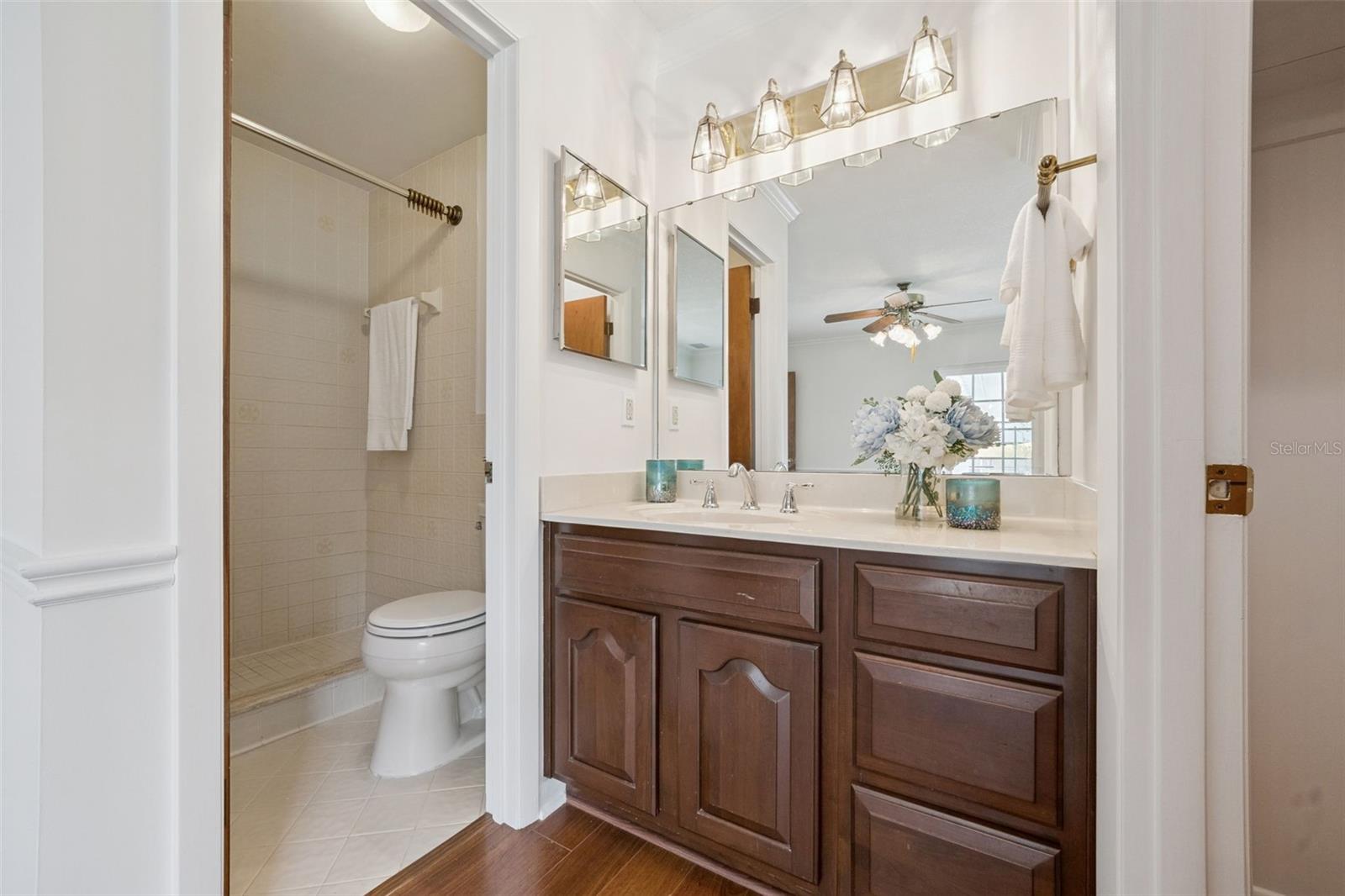 121 PEACOCK DRIVE, ALTAMONTE SPRINGS, FL, 32701