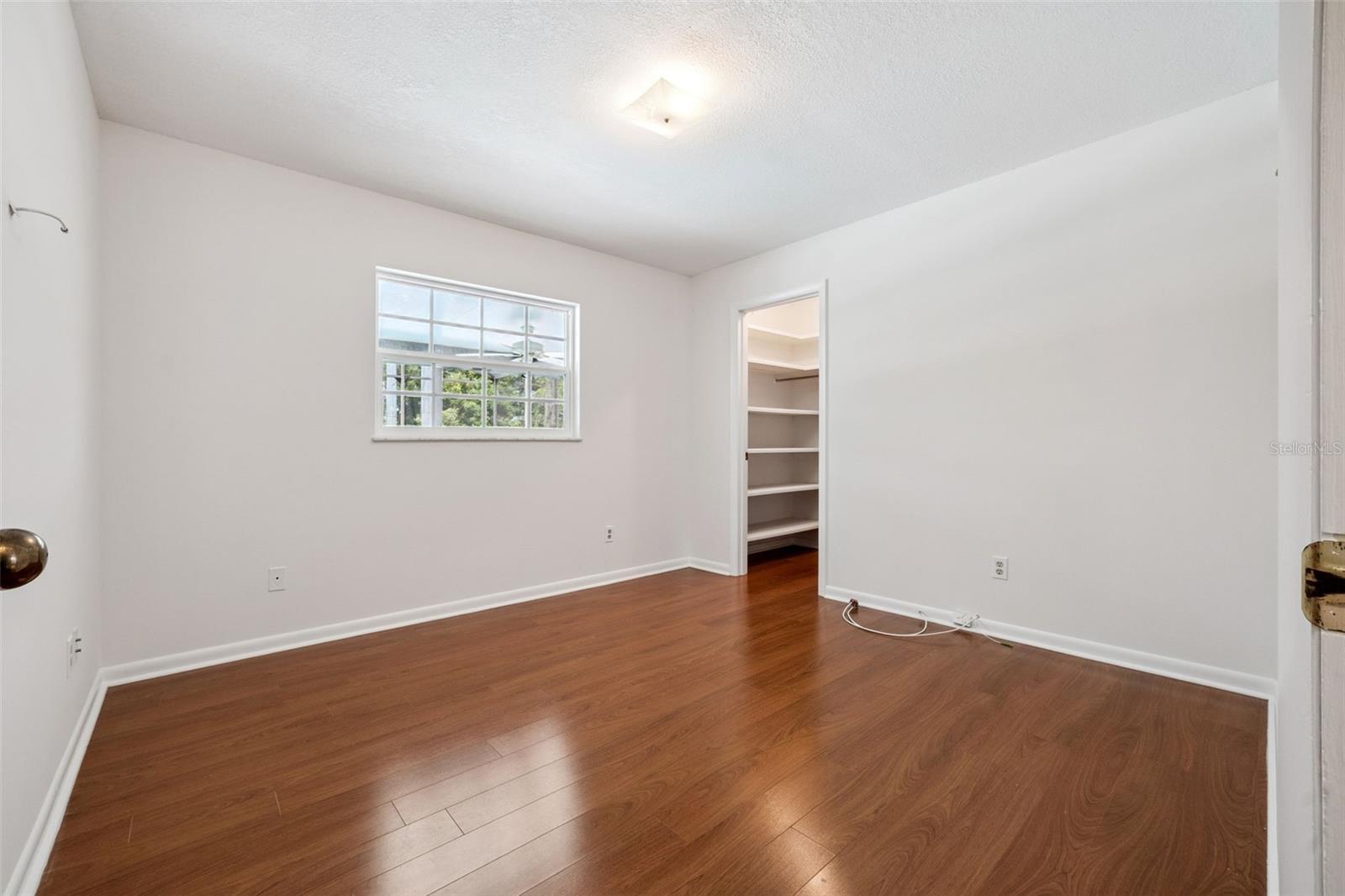 121 PEACOCK DRIVE, ALTAMONTE SPRINGS, FL, 32701