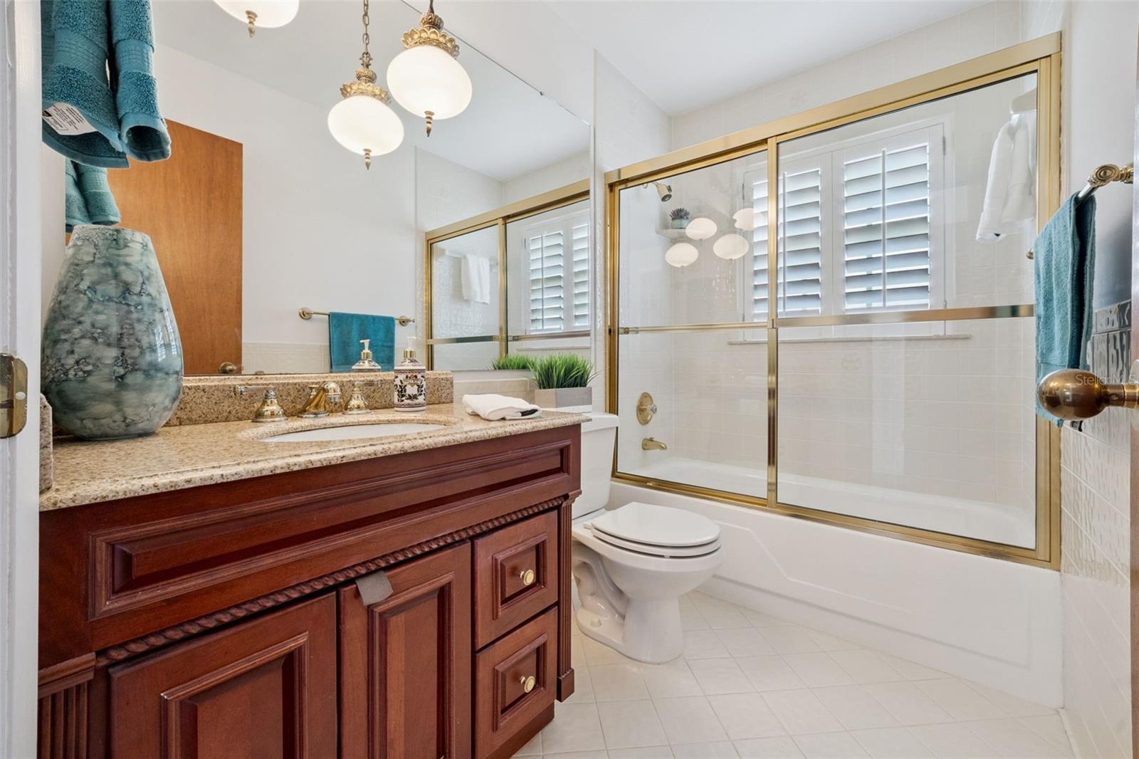 121 PEACOCK DRIVE, ALTAMONTE SPRINGS, FL, 32701