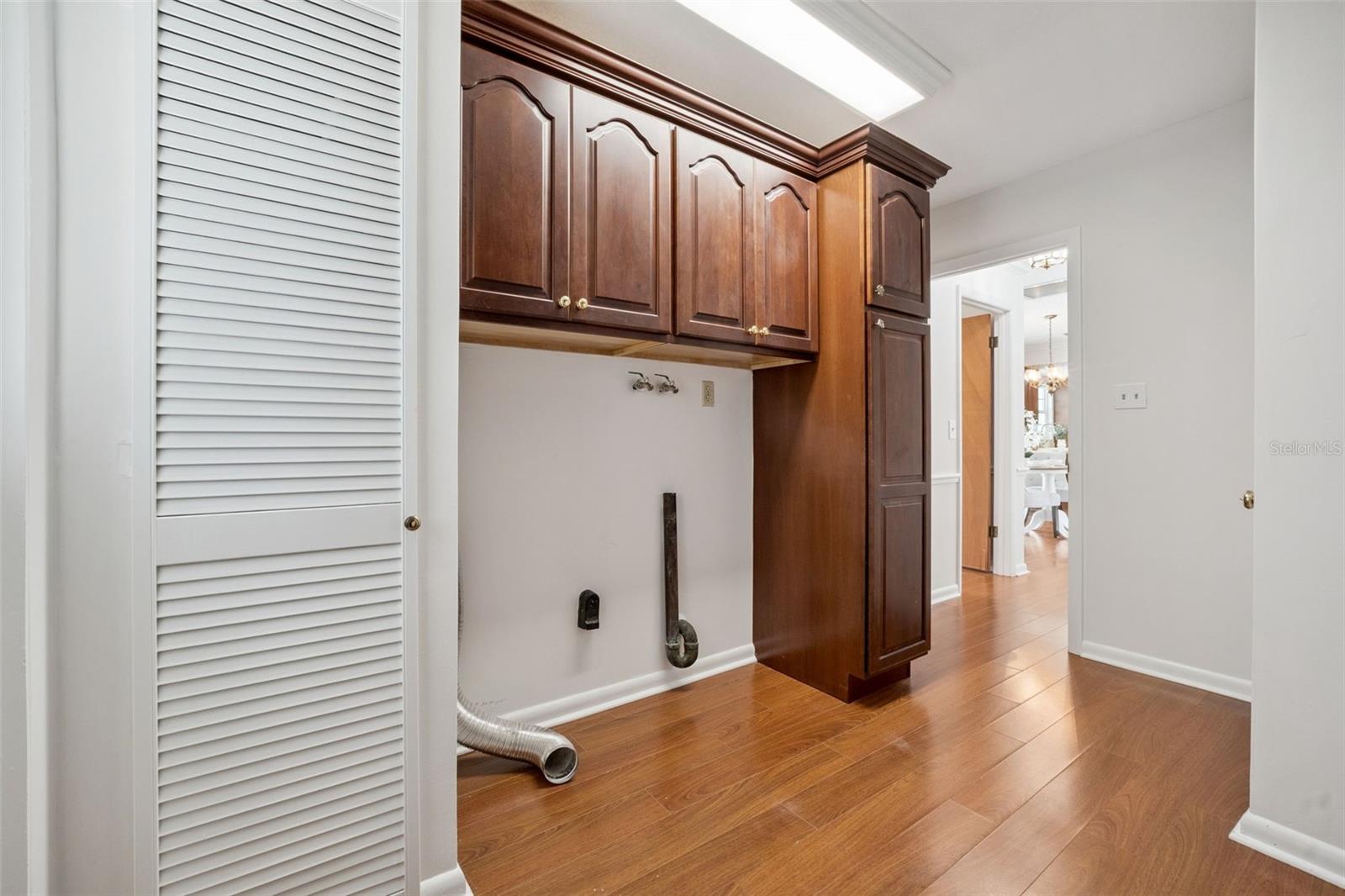 121 PEACOCK DRIVE, ALTAMONTE SPRINGS, FL, 32701