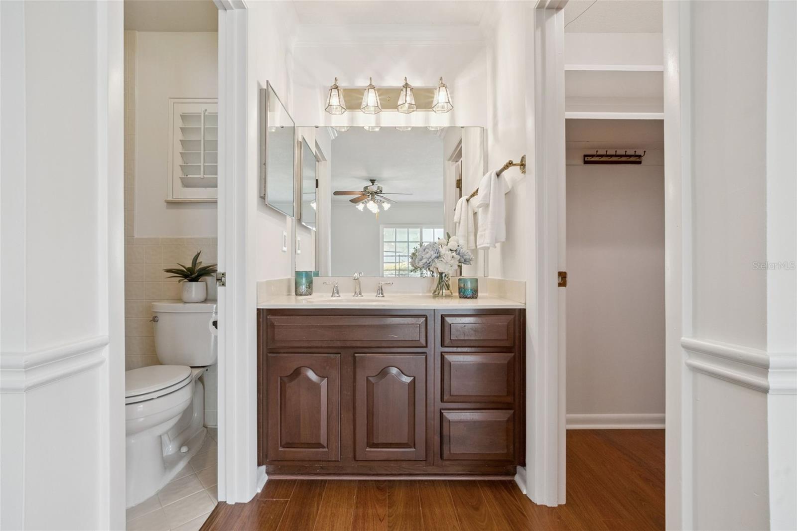 121 PEACOCK DRIVE, ALTAMONTE SPRINGS, FL, 32701