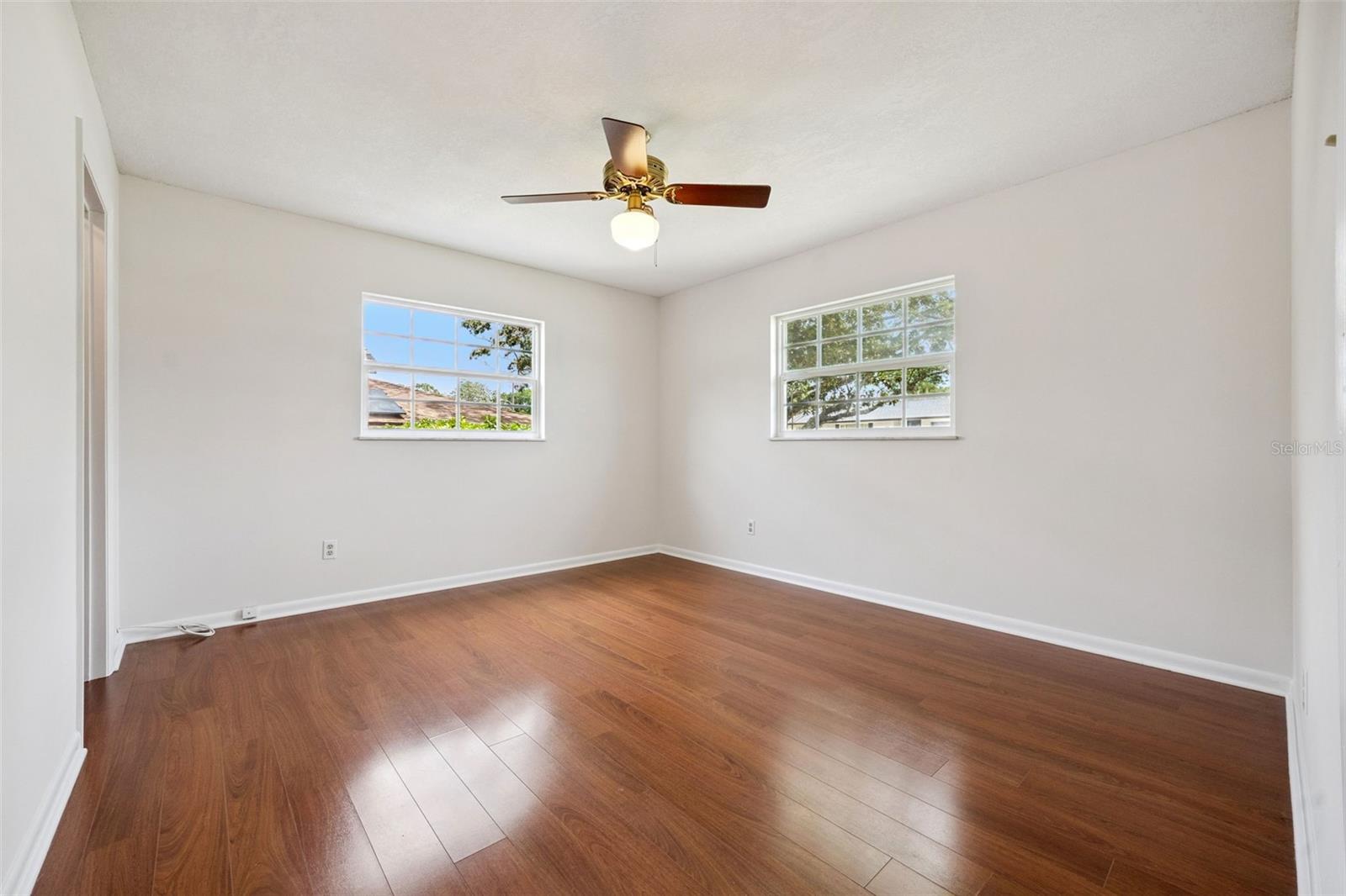 121 PEACOCK DRIVE, ALTAMONTE SPRINGS, FL, 32701