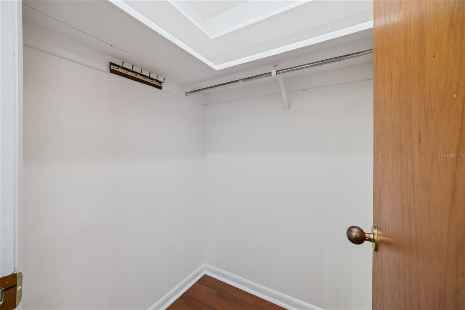 121 PEACOCK DRIVE, ALTAMONTE SPRINGS, FL, 32701