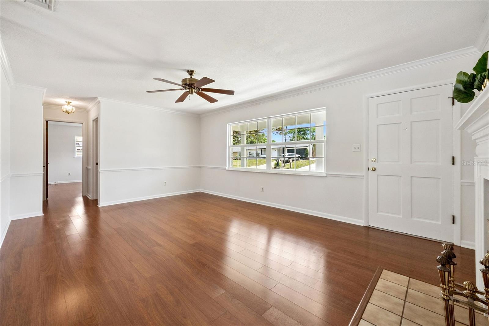 121 PEACOCK DRIVE, ALTAMONTE SPRINGS, FL, 32701